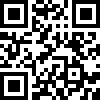 https://qudsonline.ir/xc4qF