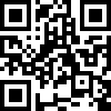 https://qudsonline.ir/xbm3D