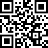 https://qudsonline.ir/xcb66