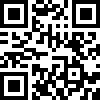 https://qudsonline.ir/xc9Fd