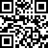 https://qudsonline.ir/xcrL7