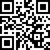 https://qudsonline.ir/xbw64