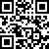 https://qudsonline.ir/x9c49