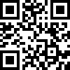 https://qudsonline.ir/xc6Zz