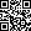 https://qudsonline.ir/x7K7t