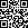 https://qudsonline.ir/xbz9b