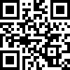 https://qudsonline.ir/xbLBd