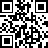 https://qudsonline.ir/x6mxC