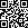 https://qudsonline.ir/xc9xr