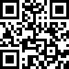 https://qudsonline.ir/x7FHr