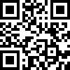 https://qudsonline.ir/x7yrN
