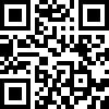 https://qudsonline.ir/xczrb
