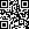 https://qudsonline.ir/xb2nd