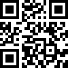 https://qudsonline.ir/xcHb8