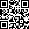 https://qudsonline.ir/x8shd