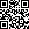 https://qudsonline.ir/x7Zf9