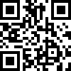 https://qudsonline.ir/x7PPs