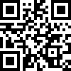https://qudsonline.ir/x4BFb