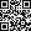 https://qudsonline.ir/xczvp