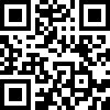 https://qudsonline.ir/xckpJ