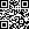 https://qudsonline.ir/x7xF2