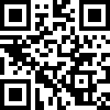 https://qudsonline.ir/x85sd