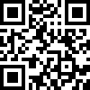 https://qudsonline.ir/xc4xH