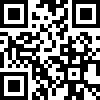 https://qudsonline.ir/x6dPw