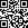 https://qudsonline.ir/x7ykx