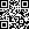 https://qudsonline.ir/x8wsf