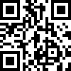 https://qudsonline.ir/xbdpr
