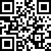 https://qudsonline.ir/x7kt9