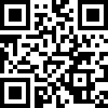 https://qudsonline.ir/x6NP7