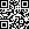 https://qudsonline.ir/xc89r