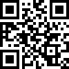 https://qudsonline.ir/xbJnw