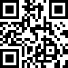 https://qudsonline.ir/x9RK5