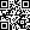 https://qudsonline.ir/x6tT7