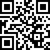 https://qudsonline.ir/xcy8c