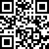 https://qudsonline.ir/xbYwk