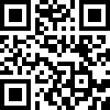 https://qudsonline.ir/xbSj2