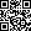 https://qudsonline.ir/x7XD9