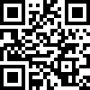 https://qudsonline.ir/xc4cz