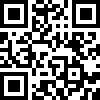 https://qudsonline.ir/x8yKN