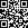 https://qudsonline.ir/xbMrn