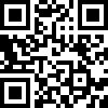 https://qudsonline.ir/x7rVt