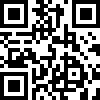 https://qudsonline.ir/x8jpP