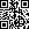 https://qudsonline.ir/xbDnW