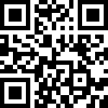 https://qudsonline.ir/xcFY6