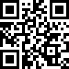 https://qudsonline.ir/xbQr2