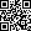 https://qudsonline.ir/x7Z22